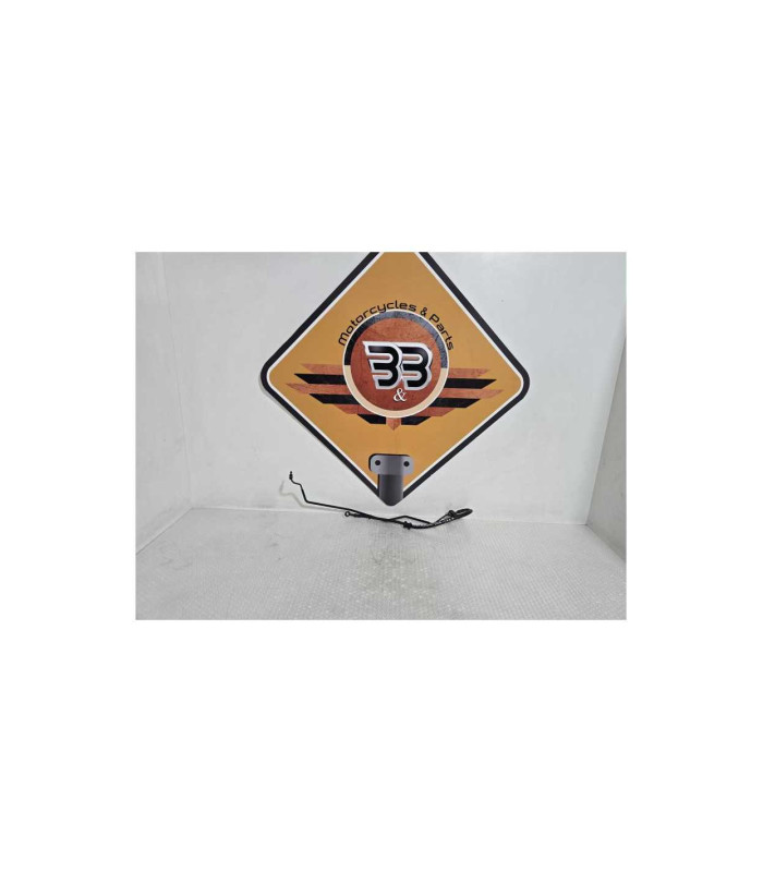 Conducta Etrier Frana Fata Honda NC 750XD RH09 DCT 2024