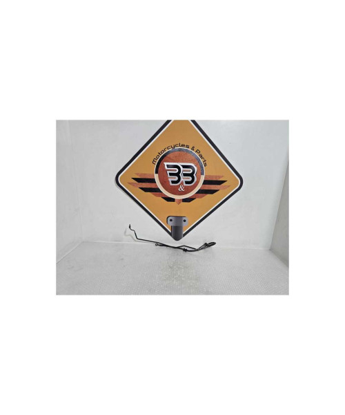 Conducta Etrier Frana Fata Honda NC 750XD RH09 DCT 2024