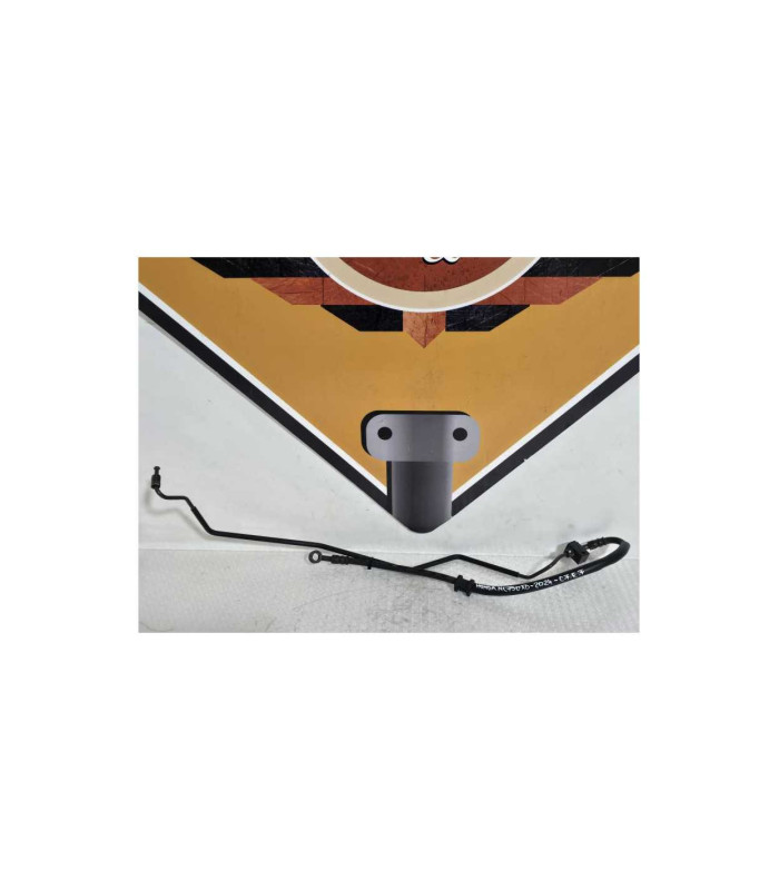 Conducta Etrier Frana Fata Honda NC 750XD RH09 DCT 2024