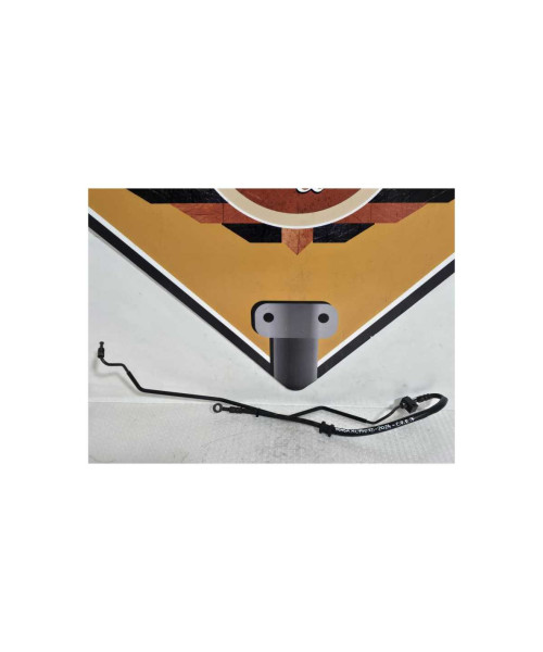 Conducta Etrier Frana Fata Honda NC 750XD RH09 DCT 2024