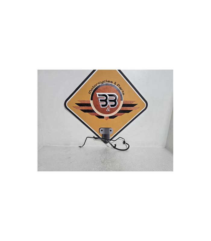 Conducta Pompa Frana Fata Honda NC 750XD RH09 DCT 2024