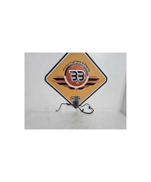 Conducta Pompa Frana Fata Honda NC 750XD RH09 DCT 2024