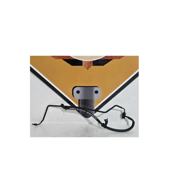 Conducta Pompa Frana Fata Honda NC 750XD RH09 DCT 2024