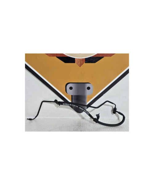 Conducta Pompa Frana Fata Honda NC 750XD RH09 DCT 2024