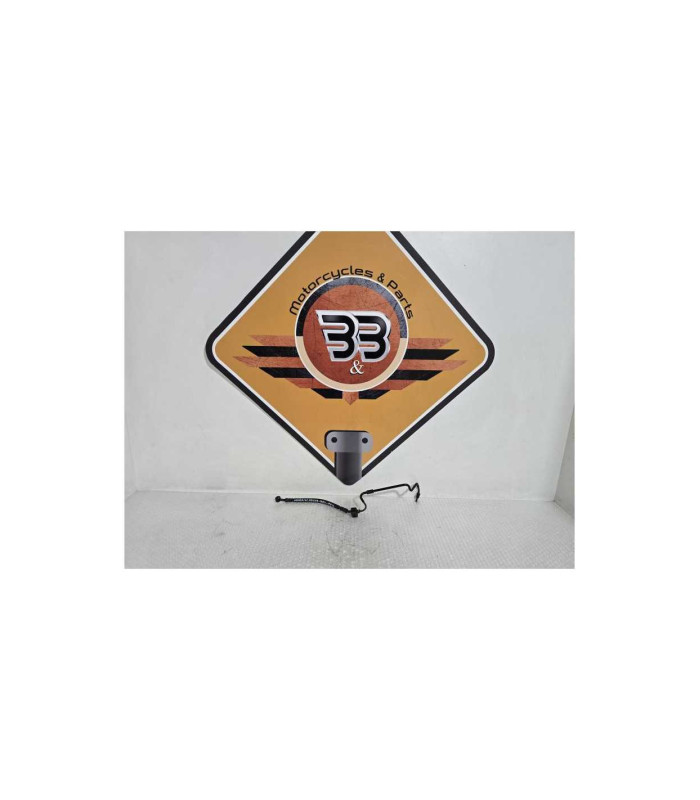 Conducta Pompa Frana Spate Honda NC 750XD RH09 DCT 2024