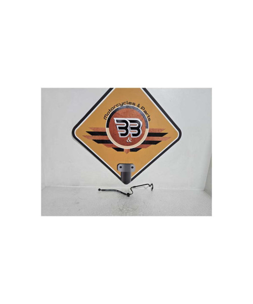 Conducta Pompa Frana Spate Honda NC 750XD RH09 DCT 2024