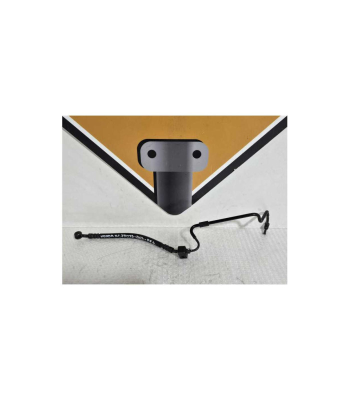Conducta Pompa Frana Spate Honda NC 750XD RH09 DCT 2024