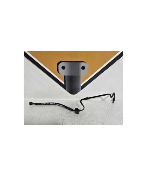 Conducta Pompa Frana Spate Honda NC 750XD RH09 DCT 2024