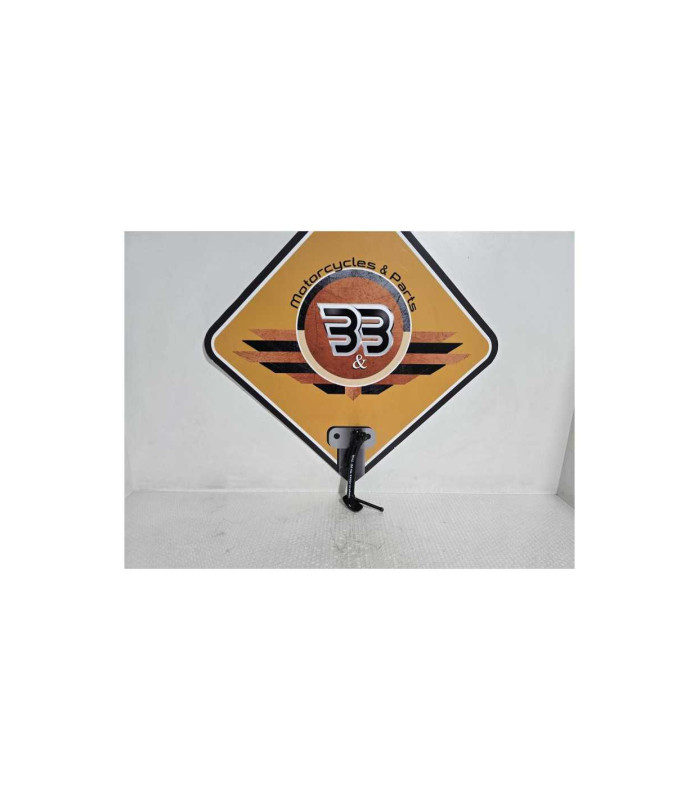 Cric Lateral Honda NC 750XD RH09 DCT 2024