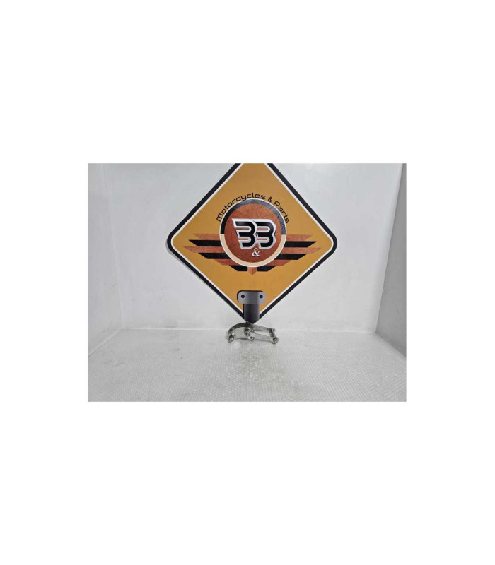 Cuplaj Amortizor Honda NC 750XD RH09 DCT 2024