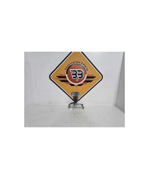 Cuplaj Amortizor Honda NC 750XD RH09 DCT 2024