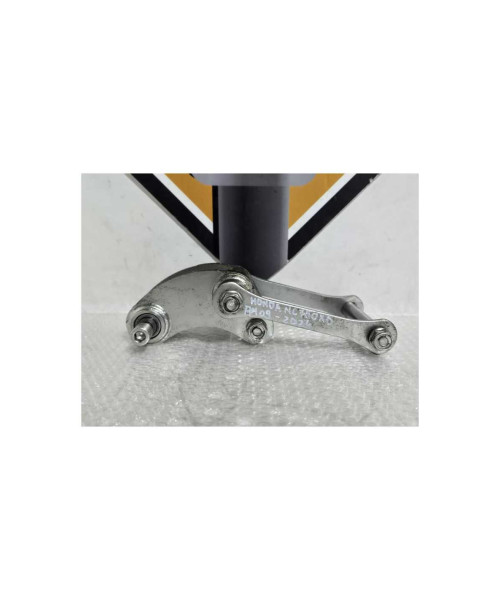 Cuplaj Amortizor Honda NC 750XD RH09 DCT 2024