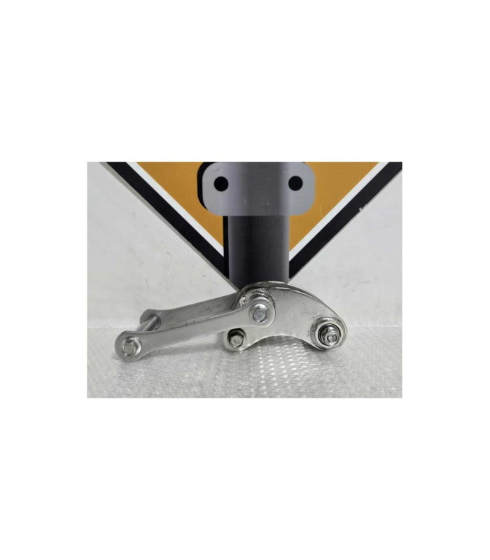 Cuplaj Amortizor Honda NC 750XD RH09 DCT 2024