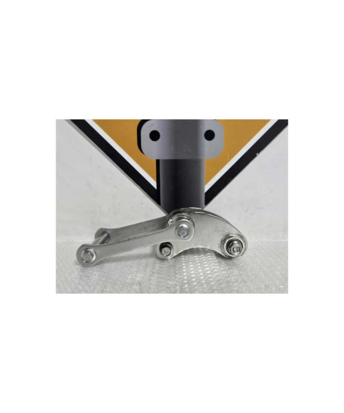 Cuplaj Amortizor Honda NC 750XD RH09 DCT 2024