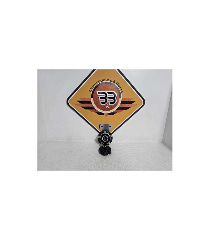 Cuplaj Pinion Transmisie Honda NC 750XD RH09 DCT 2024