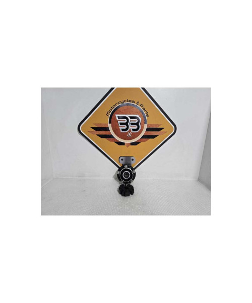 Cuplaj Pinion Transmisie Honda NC 750XD RH09 DCT 2024