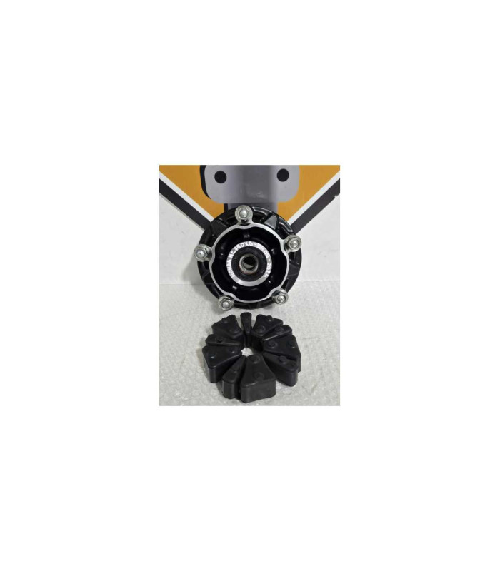 Cuplaj Pinion Transmisie Honda NC 750XD RH09 DCT 2024