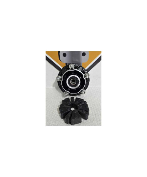 Cuplaj Pinion Transmisie Honda NC 750XD RH09 DCT 2024