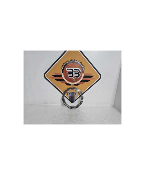 Disc Frana Fata Honda NC 750XD RH09 DCT 2024