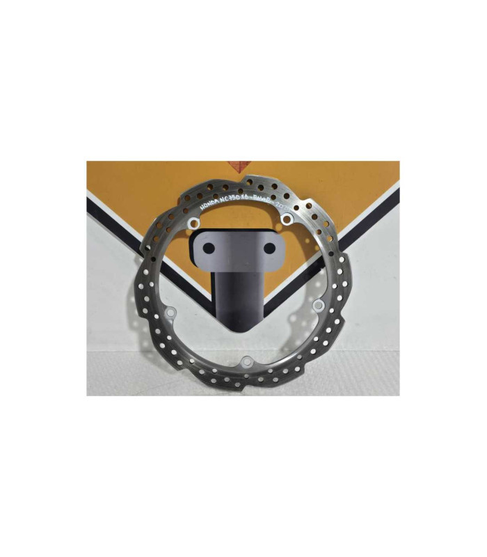 Disc Frana Fata Honda NC 750XD RH09 DCT 2024