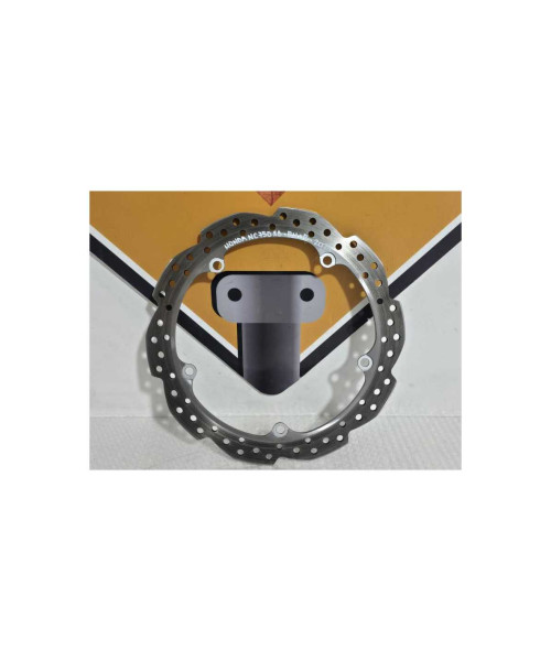 Disc Frana Fata Honda NC 750XD RH09 DCT 2024