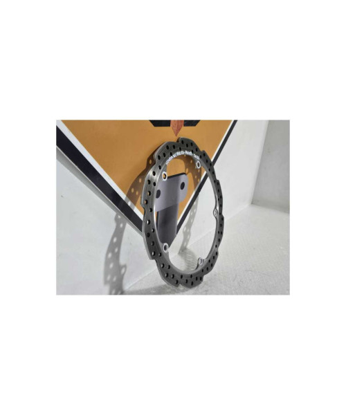 Disc Frana Fata Honda NC 750XD RH09 DCT 2024