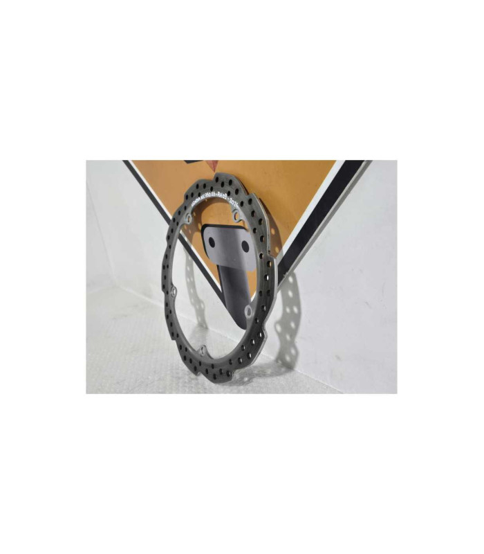 Disc Frana Fata Honda NC 750XD RH09 DCT 2024