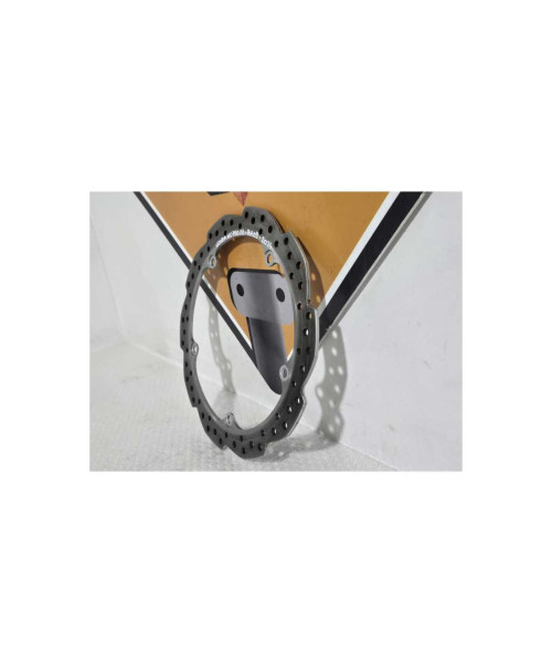 Disc Frana Fata Honda NC 750XD RH09 DCT 2024