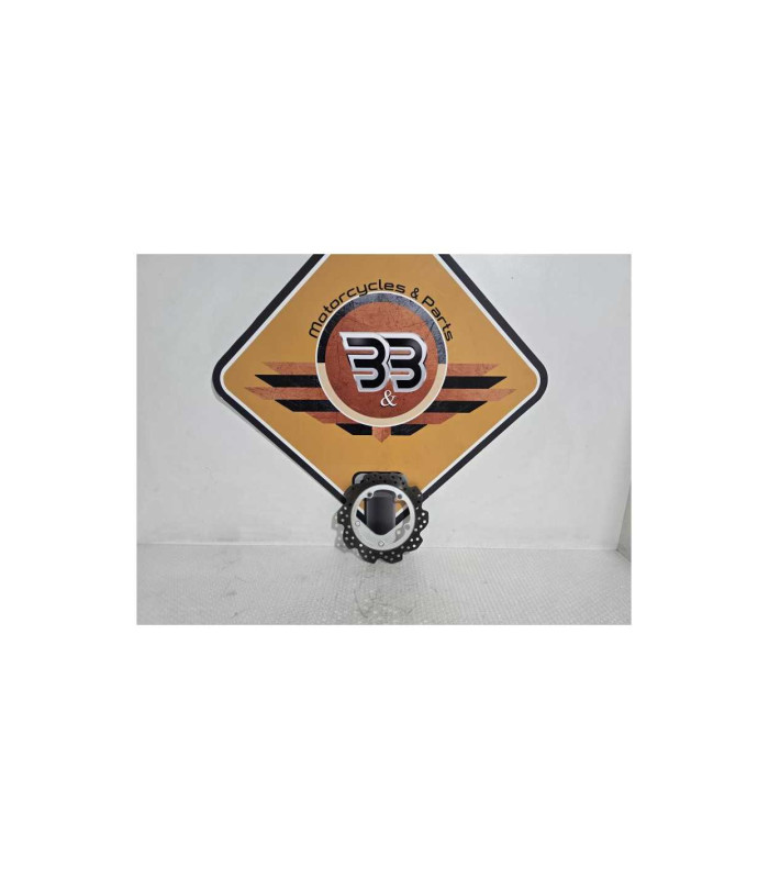 Disc Frana Spate Honda NC 750XD RH09 DCT 2024