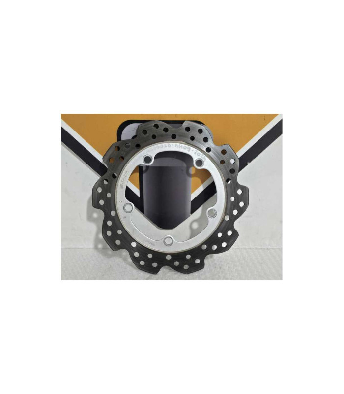 Disc Frana Spate Honda NC 750XD RH09 DCT 2024