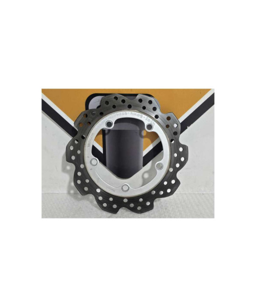 Disc Frana Spate Honda NC 750XD RH09 DCT 2024