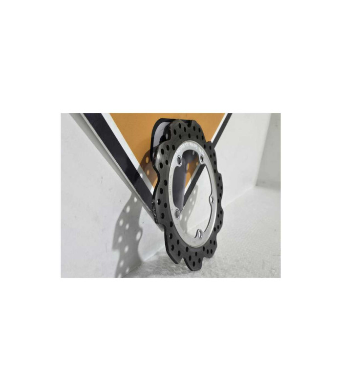 Disc Frana Spate Honda NC 750XD RH09 DCT 2024