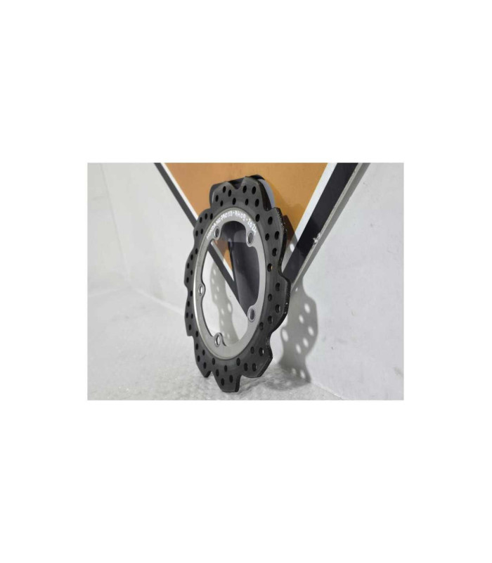 Disc Frana Spate Honda NC 750XD RH09 DCT 2024