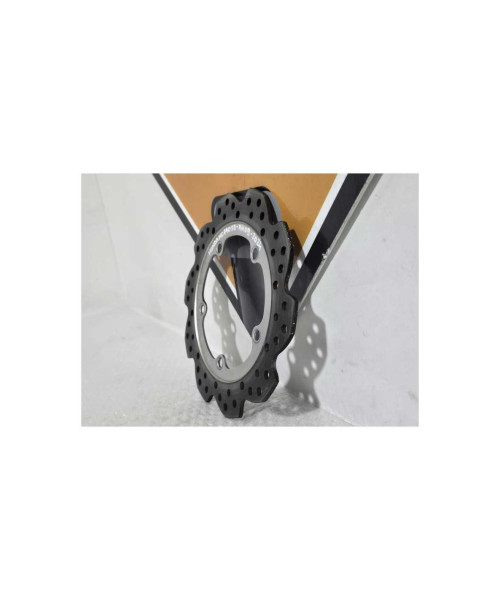 Disc Frana Spate Honda NC 750XD RH09 DCT 2024