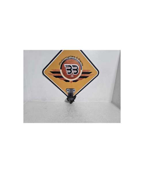 Etrier Frana Fata Honda NC 750XD RH09 DCT 2024