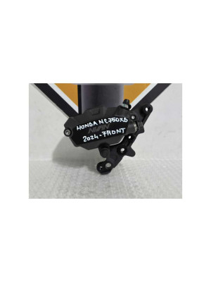 Etrier Frana Fata Honda NC 750XD RH09 DCT 2024 2