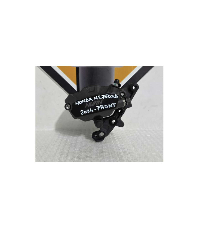 Etrier Frana Fata Honda NC 750XD RH09 DCT 2024