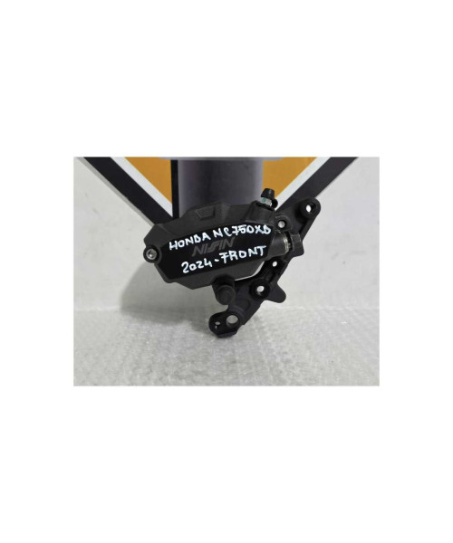 Etrier Frana Fata Honda NC 750XD RH09 DCT 2024