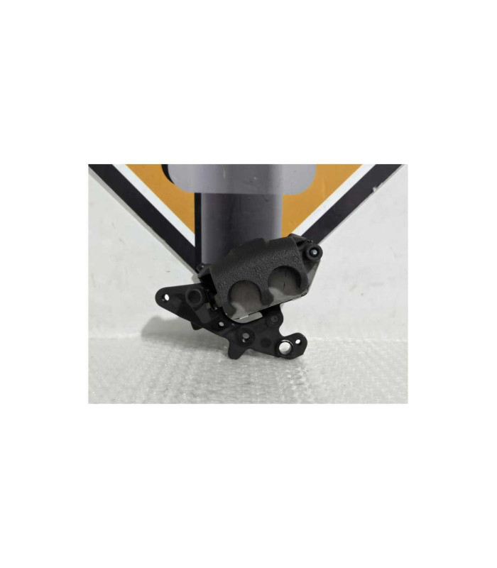 Etrier Frana Fata Honda NC 750XD RH09 DCT 2024