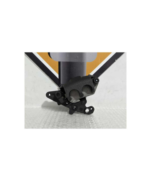 Etrier Frana Fata Honda NC 750XD RH09 DCT 2024