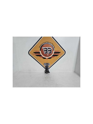 Etrier Frana Spate Honda NC 750XD RH09 DCT 2024