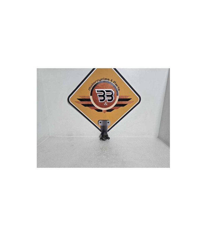 Etrier Frana Spate Honda NC 750XD RH09 DCT 2024