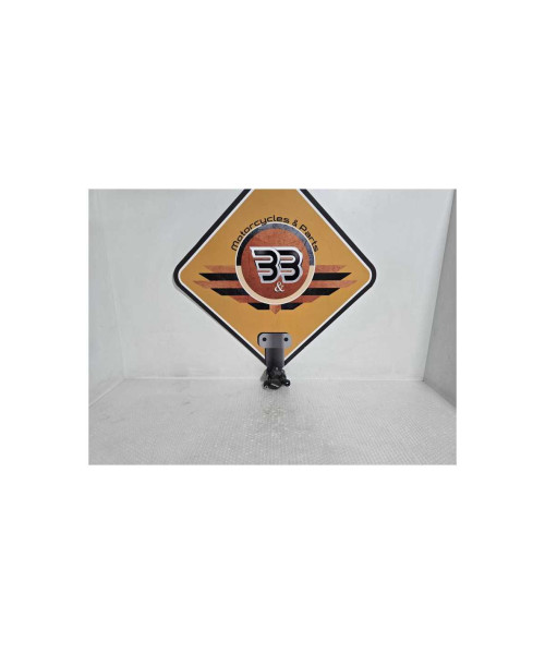 Etrier Frana Spate Honda NC 750XD RH09 DCT 2024