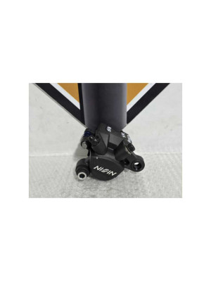 Etrier Frana Spate Honda NC 750XD RH09 DCT 2024 2