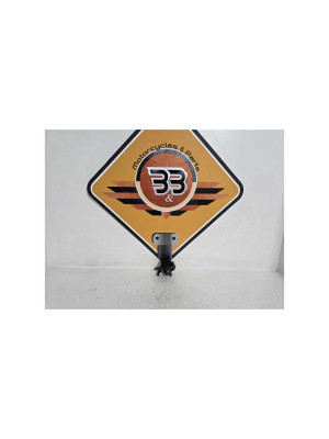 Etrier Parcare Honda NC 750XD RH09 DCT 2024