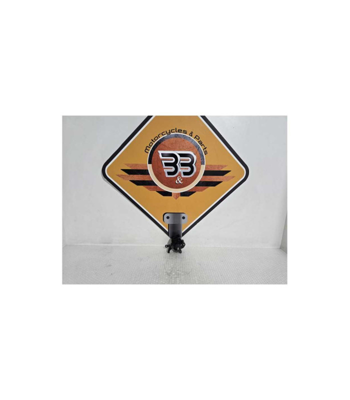 Etrier Parcare Honda NC 750XD RH09 DCT 2024