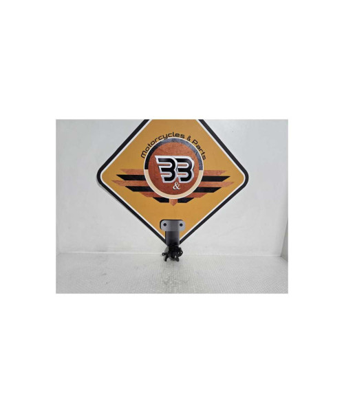 Etrier Parcare Honda NC 750XD RH09 DCT 2024