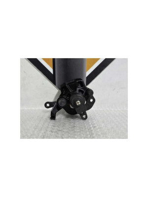 Etrier Parcare Honda NC 750XD RH09 DCT 2024 2