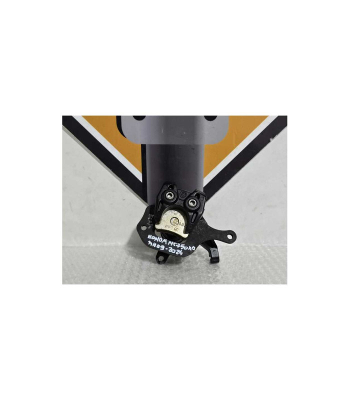 Etrier Parcare Honda NC 750XD RH09 DCT 2024