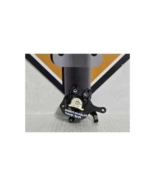 Etrier Parcare Honda NC 750XD RH09 DCT 2024